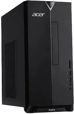 Ремонт TC-391