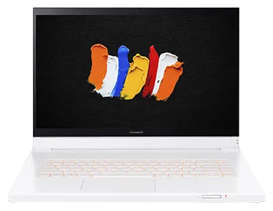 Ремонт 5 Pro CN515-71P-701C (NX.C4XER.001)