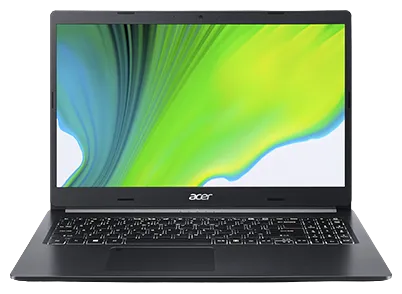 Ремонт 7 A715-75G-70RY (NH.Q88ER.009)