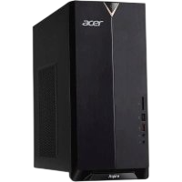 Ремонт Aspire TC-1760
