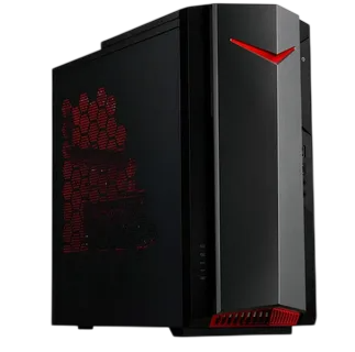 Ремонт Nitro N50